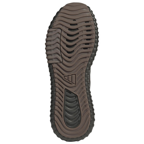 Adidas Kaptir 4.0